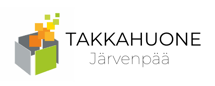 Takkahuone Järvenpää