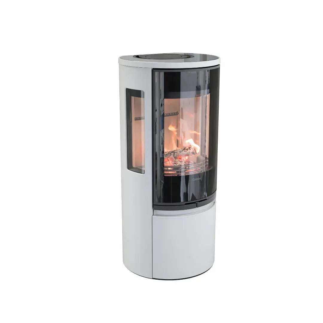 Contura-556-tuotekuva-4