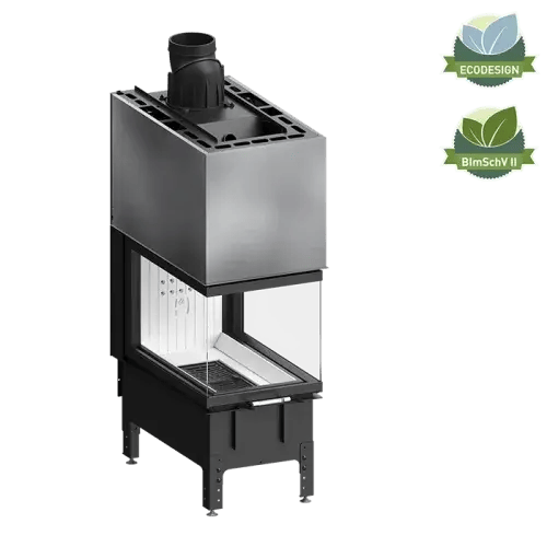 HITZE_TRINITY54x80x53G_wklad_kominkowy_fireplace_6