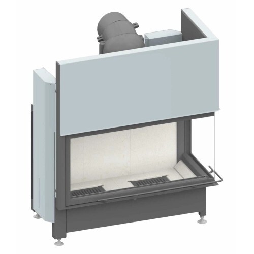 Kamineinsatz-SCHMID-Ekko-R-100-45-h_900x900