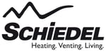 Schiedel