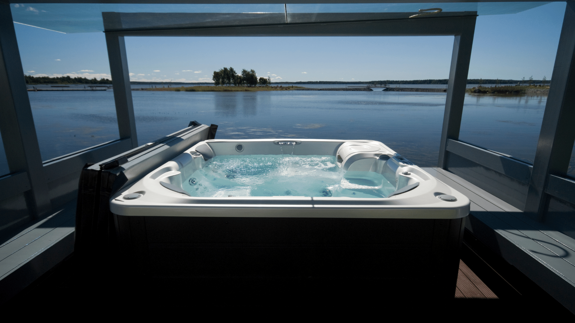Takkahuone Järvenpää www Takkahuone Järvenpää www