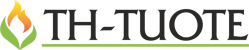 logo-th-tuote-musta-1 logo-th-tuote-musta-1