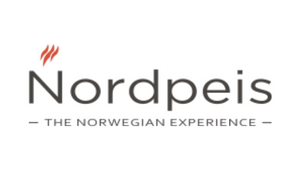 Nordpeis