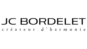 JC Bordelet