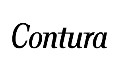 Contura