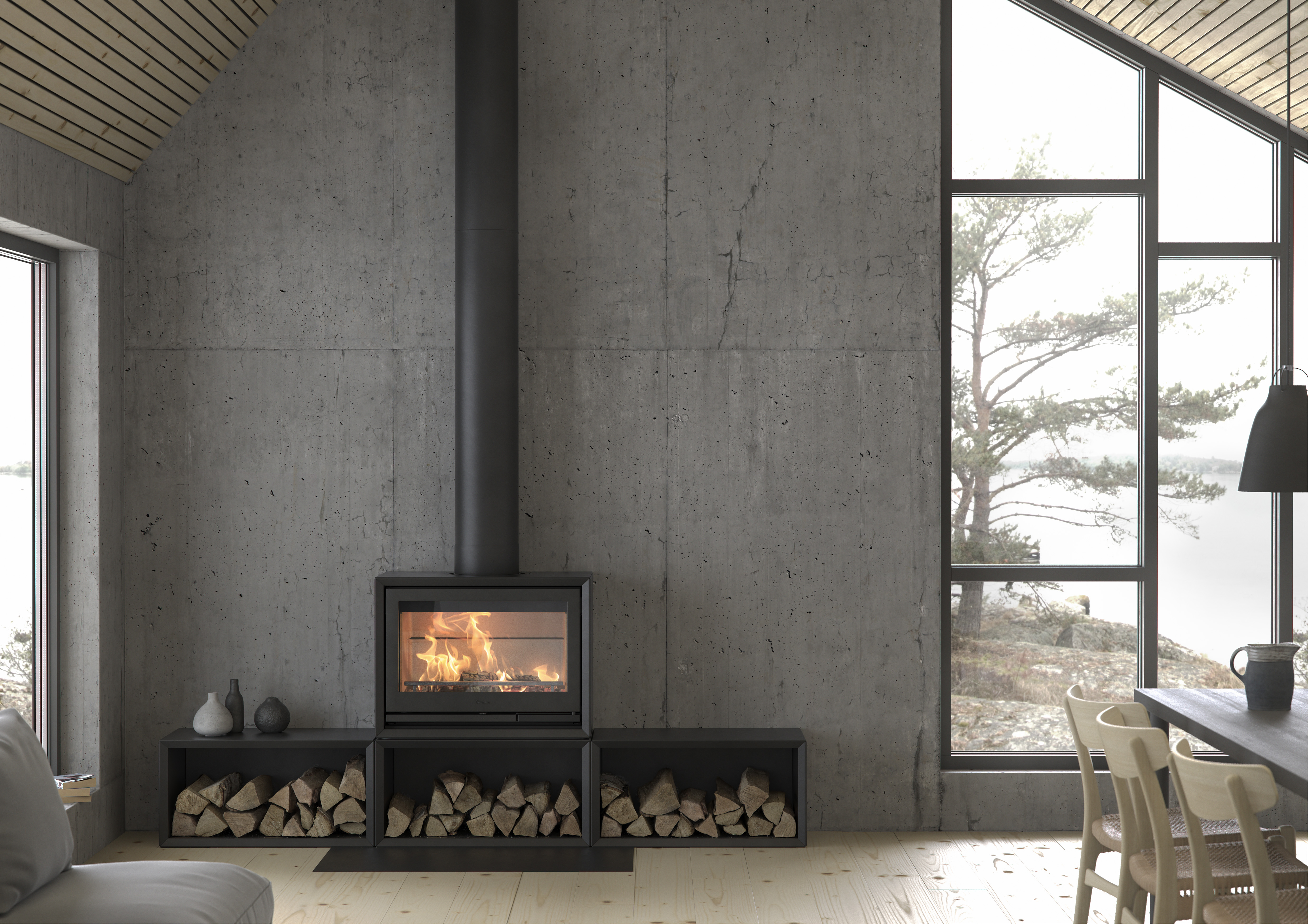 contura-330-3-log-boxes-chimney