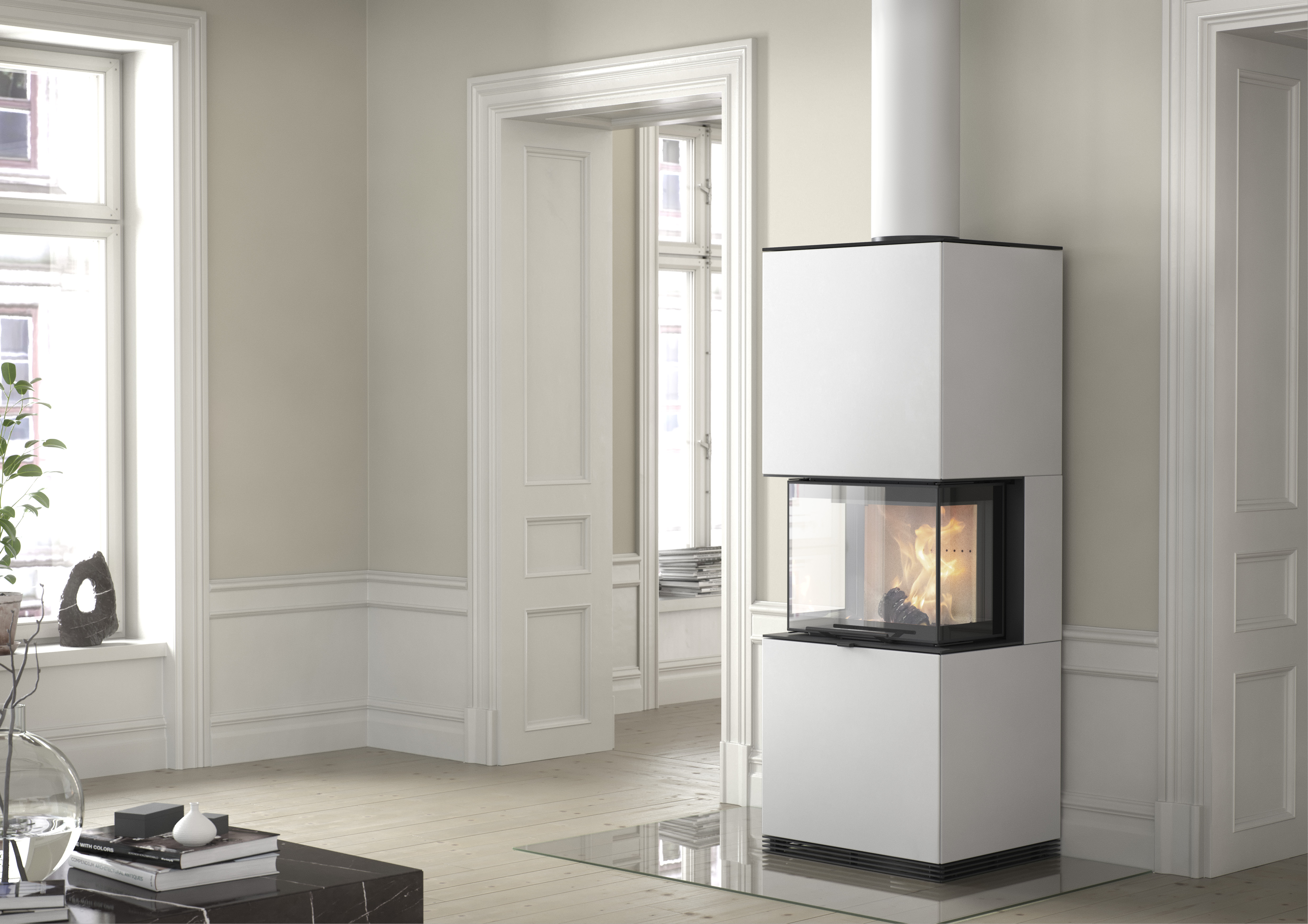 contura-i61-white-chimney